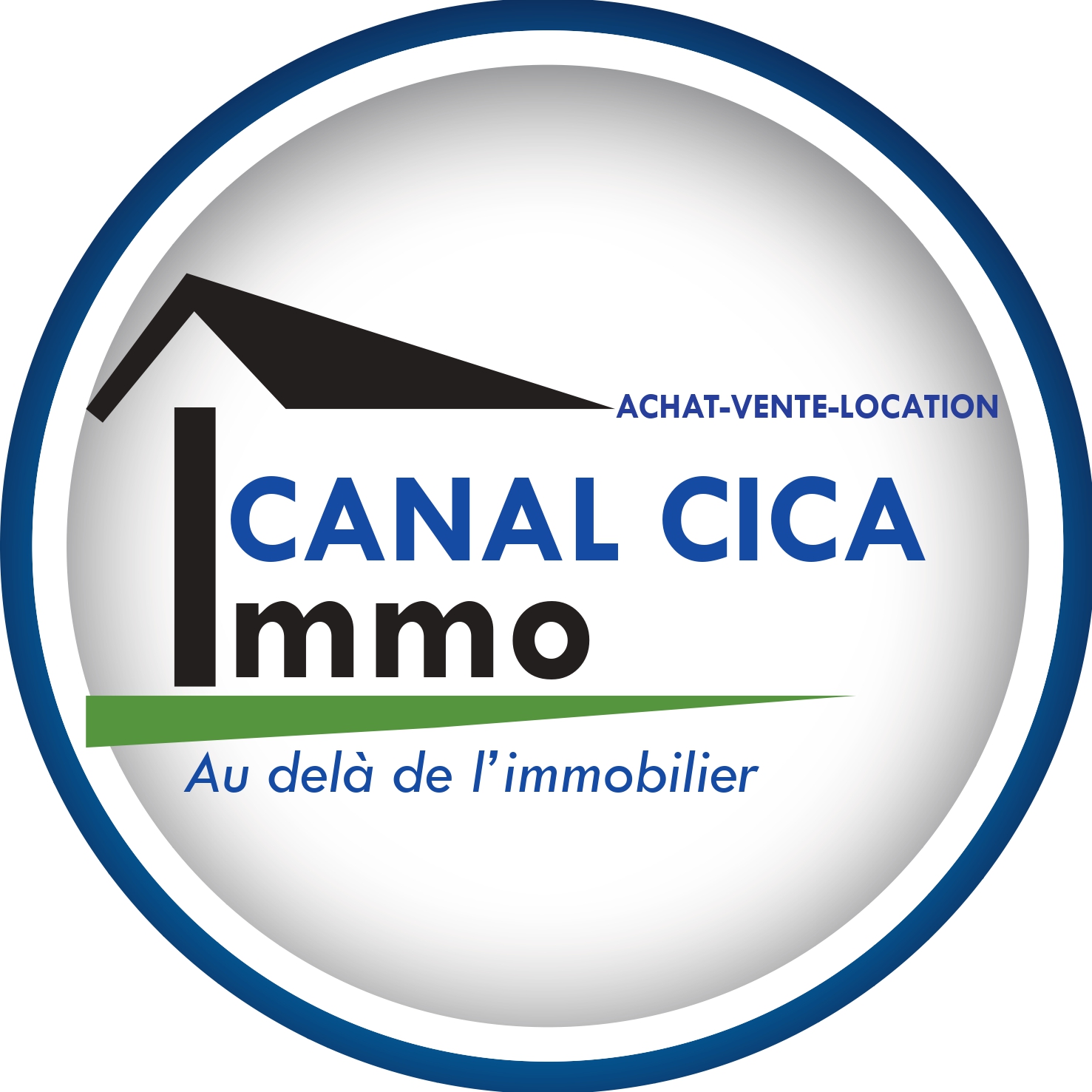 Canalcica